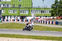Brno;event-digital-images;motorbikes;no-limits;peter-wileman-photography;trackday;trackday-digital-images